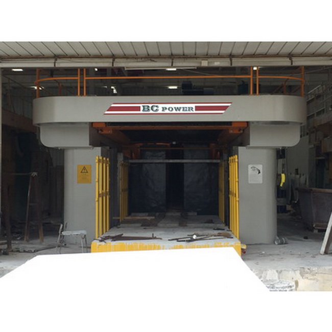 福建新鹏飞实业